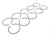 Load image into Gallery viewer, Clutch Pressure Plate Retainer Ring