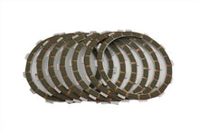 Load image into Gallery viewer, Kevlar Clutch Plate Set