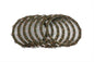 Kevlar Clutch Plate Set