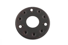 Load image into Gallery viewer, Clutch Pressure Spring Plate Outer