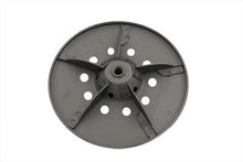 Load image into Gallery viewer, 45 inch W/G Clutch Pressure Plate