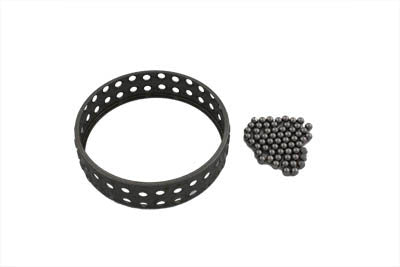 45 inch WL/G Clutch Hub Ball Retainer