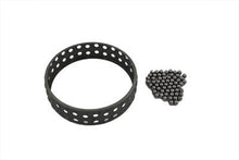 Load image into Gallery viewer, 45 inch WL/G Clutch Hub Ball Retainer