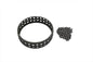 45 inch WL/G Clutch Hub Ball Retainer