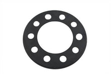 Load image into Gallery viewer, Clutch Hub Bearing Retainer Plate