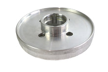 Load image into Gallery viewer, Clutch Pressure Plate