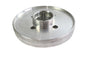 Clutch Pressure Plate