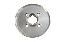 Load image into Gallery viewer, Clutch Pressure Plate