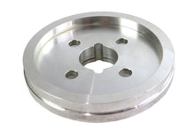 Load image into Gallery viewer, Clutch Pressure Plate