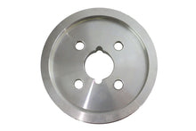Load image into Gallery viewer, Clutch Pressure Plate