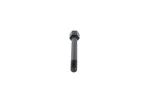 Load image into Gallery viewer, Primary Chain Tension Hex Bolt Early Style