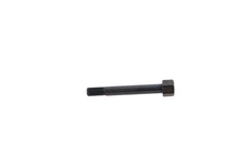 Load image into Gallery viewer, Primary Chain Tension Hex Bolt Early Style