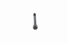 Load image into Gallery viewer, Primary Chain Tension Hex Bolt Early Style