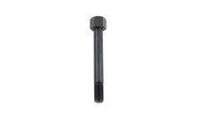 Load image into Gallery viewer, Primary Chain Tension Hex Bolt Early Style