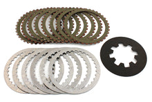 Load image into Gallery viewer, York Police Clutch Pack Kit