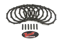 Load image into Gallery viewer, Barnett Carbon Fiber Clutch Kit