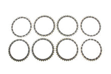 Load image into Gallery viewer, Barnett Carbon Fiber Clutch Kit