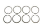 Barnett Carbon Fiber Clutch Kit