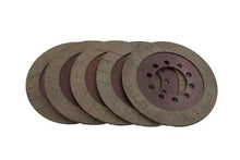 Load image into Gallery viewer, Barnett Carbon Fiber Clutch Kit