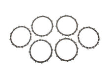 Load image into Gallery viewer, Barnett Carbon Fiber Clutch Set