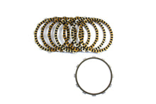 Load image into Gallery viewer, Barnett Carbon Fiber Clutch Kit