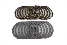 Load image into Gallery viewer, Barnett Kevlar Extra Plate Clutch Kit
