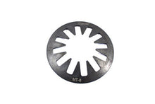 Load image into Gallery viewer, Barnett Heavy Diaphragm Clutch Spring