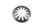 Barnett Heavy Diaphragm Clutch Spring