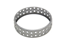 Load image into Gallery viewer, Clutch Hub Ball Retainer