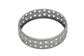 York All Balls clutch hub ball retainer for side valve applications, shown in a close-up image of the part.