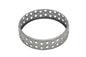 Clutch Hub Ball Retainer