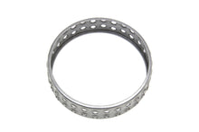 Load image into Gallery viewer, Clutch Hub Ball Retainer