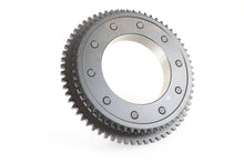 Load image into Gallery viewer, Servi-Car Clutch Drum with Ring Gear