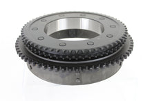 Load image into Gallery viewer, Servi-Car Clutch Drum with Ring Gear