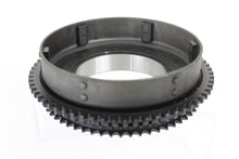 Load image into Gallery viewer, Servi-Car Clutch Drum with Ring Gear