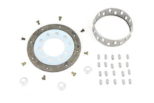 Load image into Gallery viewer, Clutch Hub Roller Kit