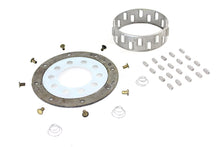 Load image into Gallery viewer, Clutch Hub Roller Kit