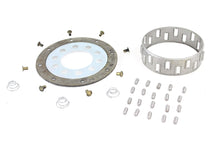 Load image into Gallery viewer, Clutch Hub Roller Kit