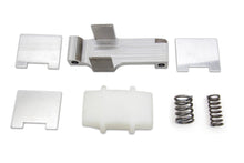 Load image into Gallery viewer, York Auto Primary Chain Adjuster Kit