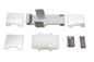 York Auto Primary Chain Adjuster Kit