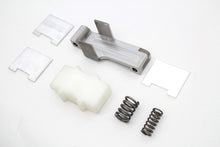 Load image into Gallery viewer, York Auto Primary Chain Adjuster Kit