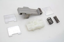 Load image into Gallery viewer, York Auto Primary Chain Adjuster Kit