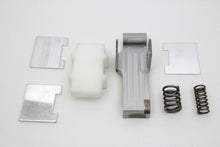 Load image into Gallery viewer, York Auto Primary Chain Adjuster Kit
