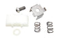 York Auto Primary Chain Adjuster Kit