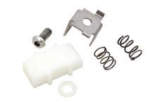 Load image into Gallery viewer, York Auto Primary Chain Adjuster Kit