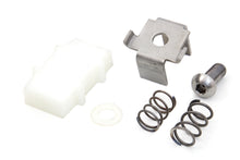 Load image into Gallery viewer, York Auto Primary Chain Adjuster Kit