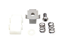 Load image into Gallery viewer, York Auto Primary Chain Adjuster Kit