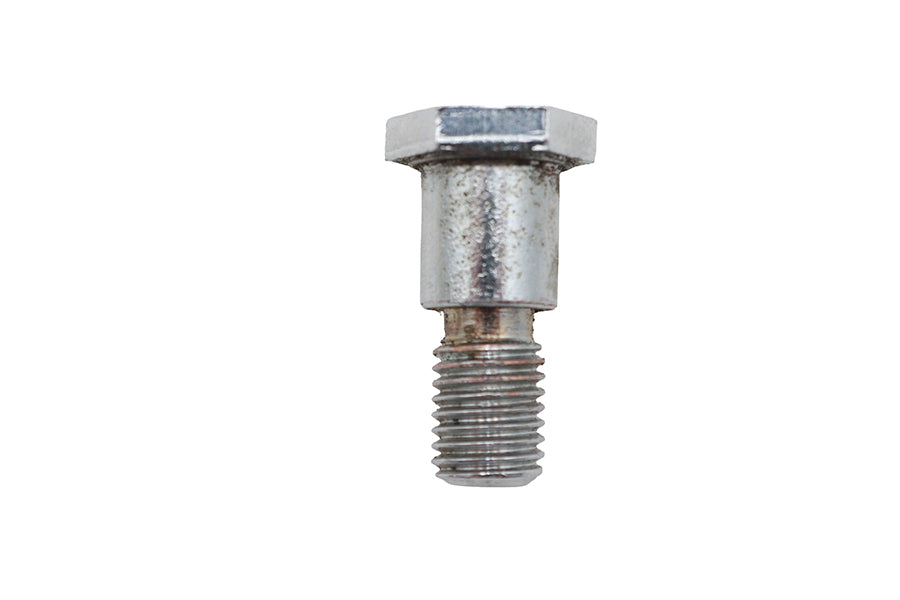1/4 inch Shoulder Bolt