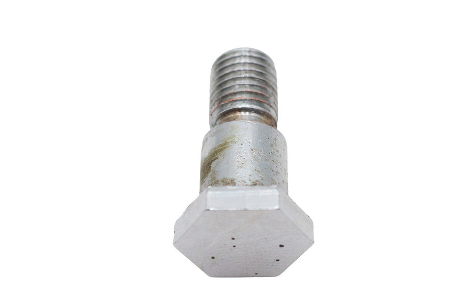 1/4 inch Shoulder Bolt