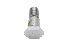 Load image into Gallery viewer, 1/4 inch Shoulder Bolt